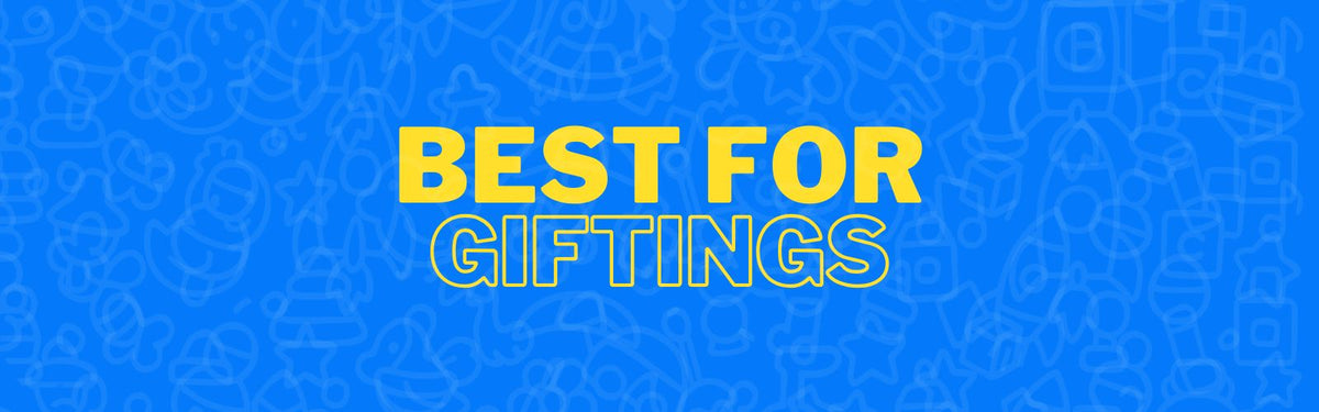 Buy unique gifts for kids wishluck gifting collection of toys more