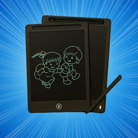 Educational LCD Writing Tablet