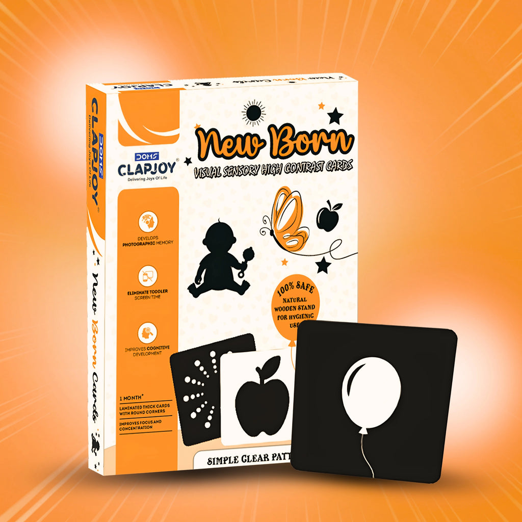 💥 3 in 1 LEARNING BUNDLE : E Book, Learn & Play and Water Magic Book ( Free )! 💥