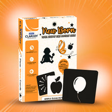 💥 3 in 1 LEARNING BUNDLE : E Book, Learn & Play and Water Magic Book ( Free )! 💥