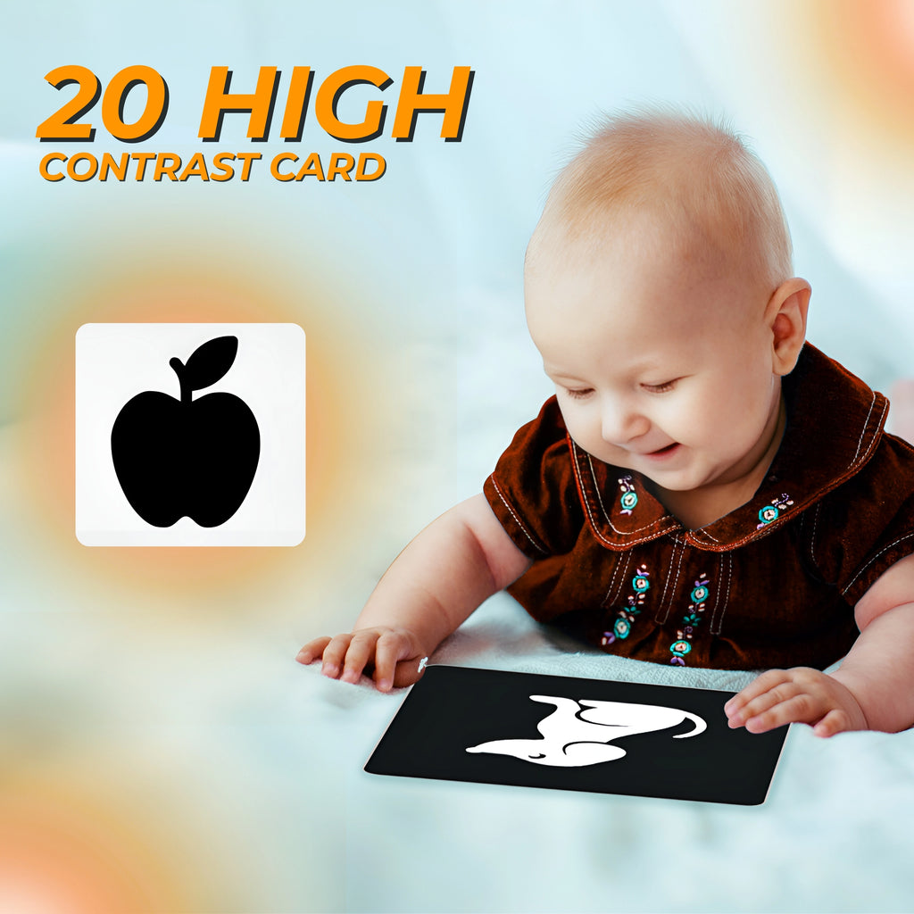 💥 3 in 1 LEARNING BUNDLE : E Book, Learn & Play and Water Magic Book ( Free )! 💥