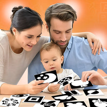 💥 3 in 1 LEARNING BUNDLE : E Book, Learn & Play and Water Magic Book ( Free )! 💥