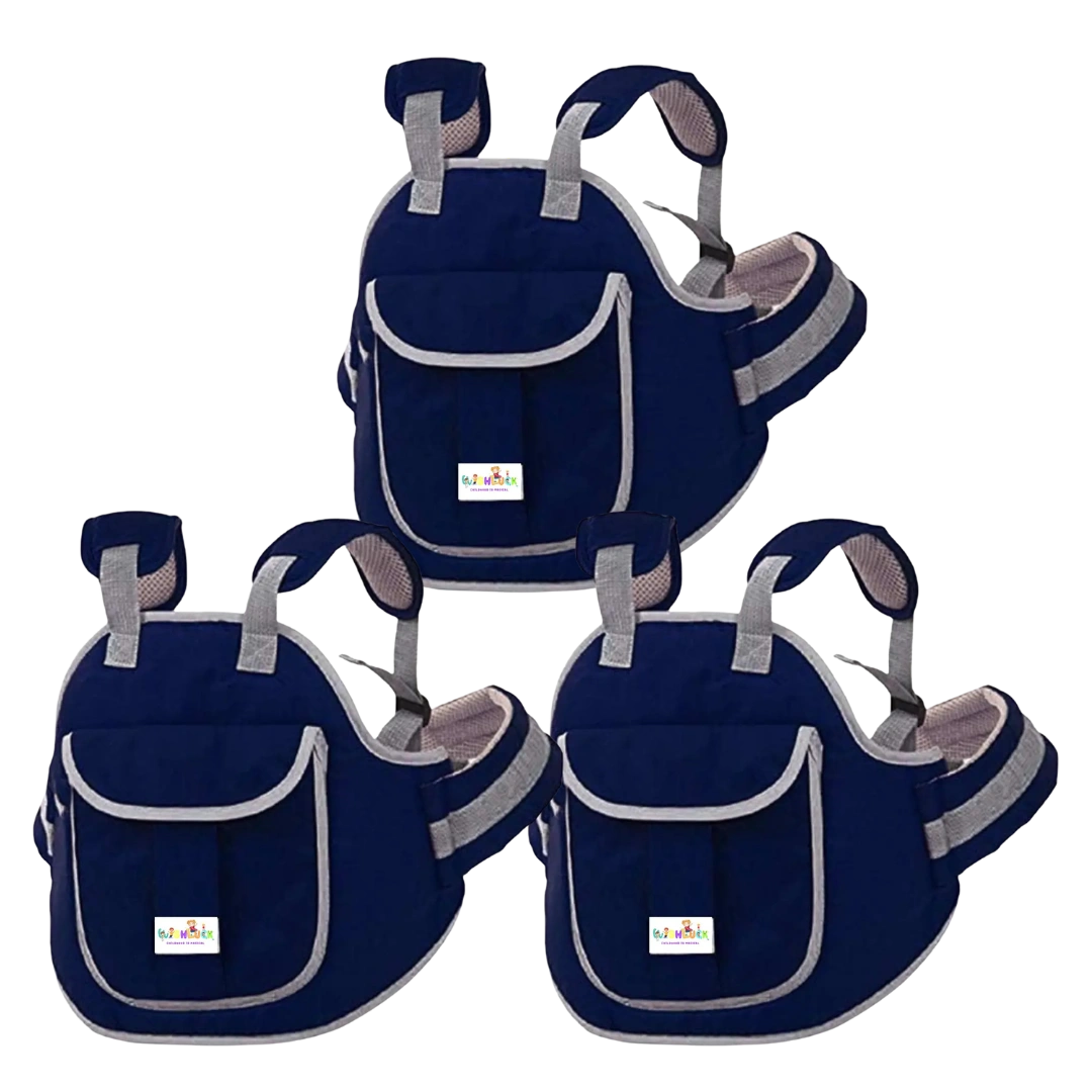 Baby Safety Carrier Belt