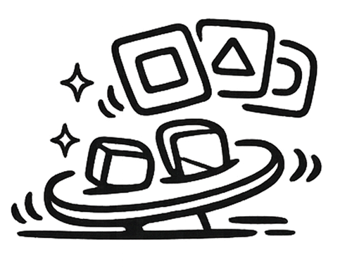 Learn