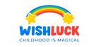 WishLuck