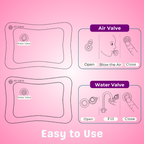 3-in-1 Baby Sensory Learning Bundle