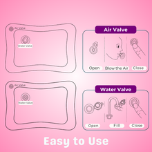 3-in-1 Baby Sensory Learning Bundle