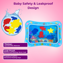 3-in-1 Baby Sensory Learning Bundle