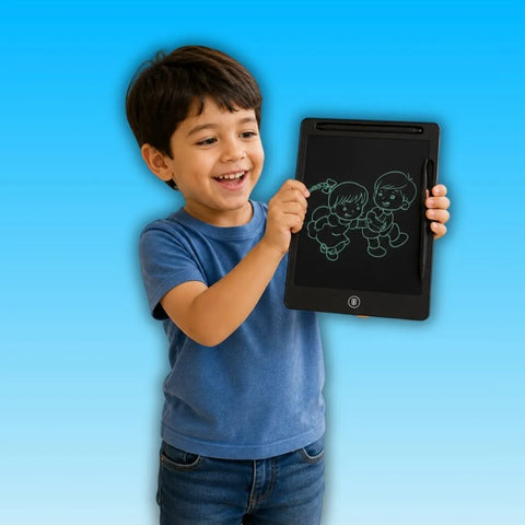 Educational LCD Writing Tablet