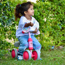 Baby Balance Bike