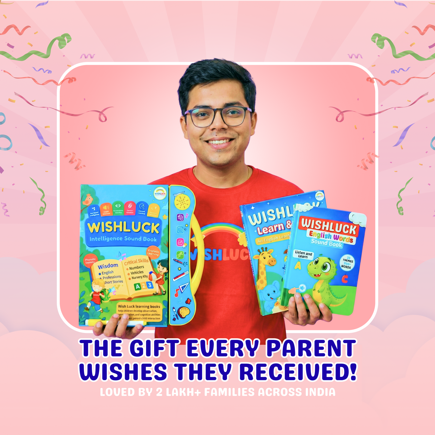 145-Piece Drawing Kit for Kids