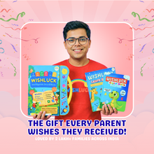 Drawing Kit Pen Artist 145 Pcs Color Set