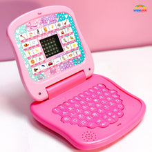 Smart Mini Laptop For Kids