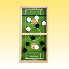 Fastest Finger First Board Game for Adults & Kids