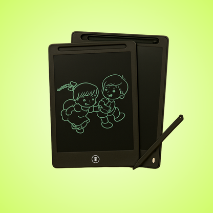 3-in-1 Cognitive Learning Kit