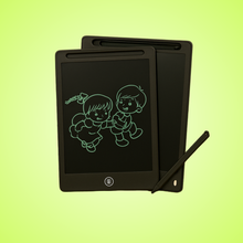 3-in-1 Cognitive Learning Kit