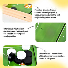 Fastest Finger First Board Game for Adults & Kids