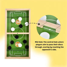 Fastest Finger First Board Game for Adults & Kids