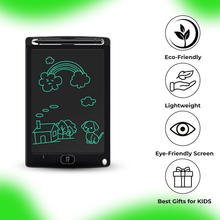 3-in-1 Cognitive Learning Kit