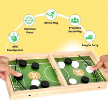 Fastest Finger First Board Game for Adults & Kids
