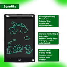 3-in-1 Cognitive Learning Kit