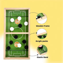 Fastest Finger First Board Game for Adults & Kids
