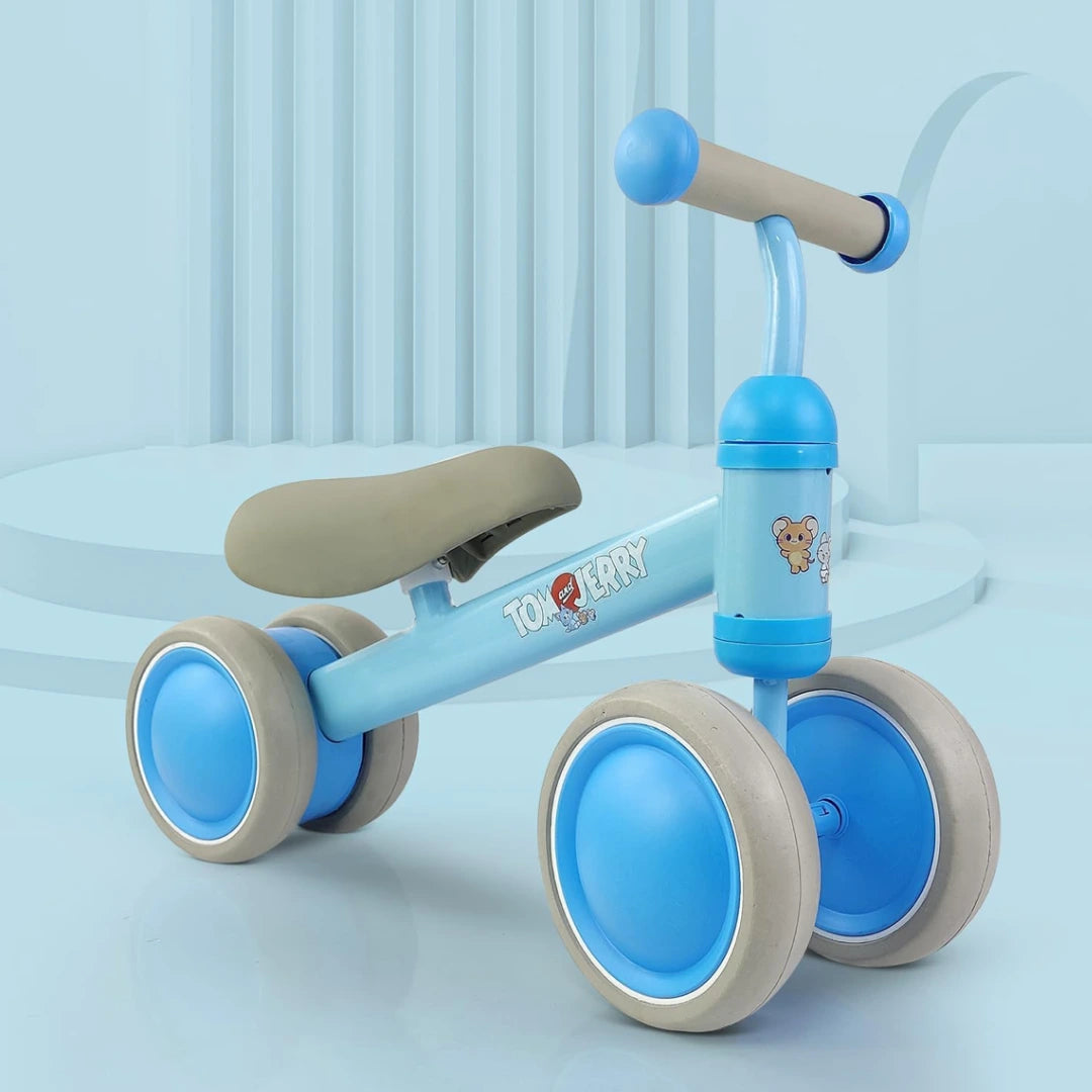 Baby Balance Bike