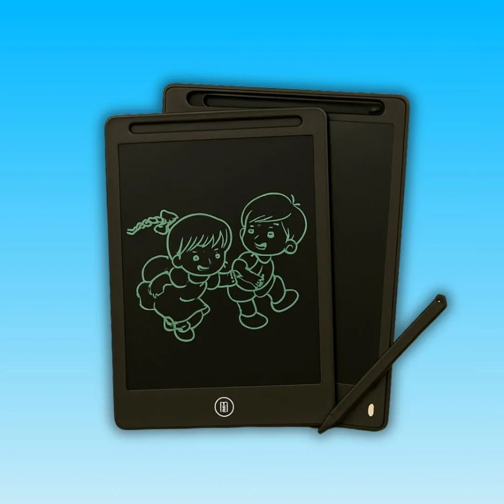 Educational LCD Writing Tablet