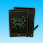 Educational LCD Writing Tablet