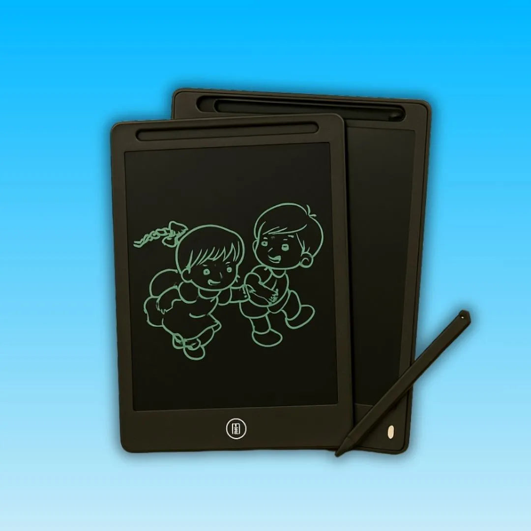 Educational LCD Writing Tablet