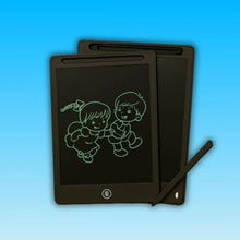 Educational LCD Writing Tablet
