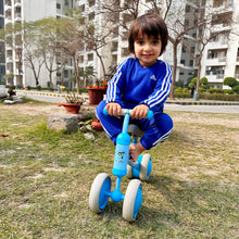 Baby Balance Bike