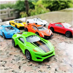 Drift Cars Toy For Kids