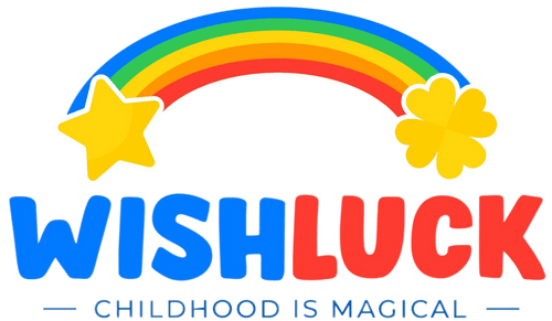 WishLuck Coupons and Promo Code