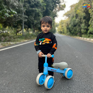 Baby Balance Bike