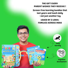 Labubu Blind Box Big Into Energy