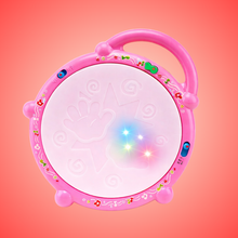 Baby's All-Round Development Bundle