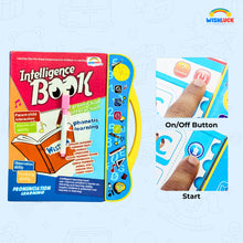 💥 3 in 1 LEARNING BUNDLE : Drawing Sheet, E-Book and Projector Torch ( Free )! 💥