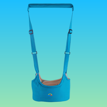 Safe Walk Baby Support Belt Harness
