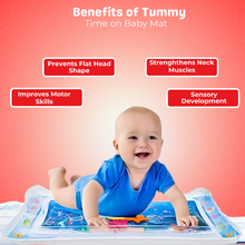 Baby's All-Round Development Bundle