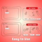 Baby's All-Round Development Bundle