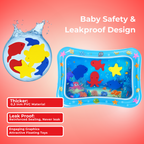 Baby's All-Round Development Bundle