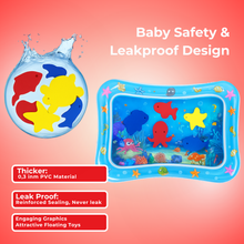 Baby's All-Round Development Bundle