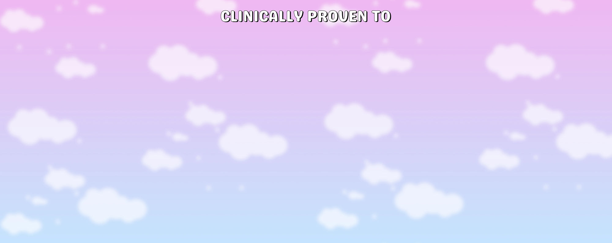 Desktop Image
