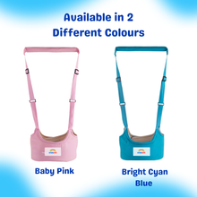 Safe Walk Baby Support Belt Harness