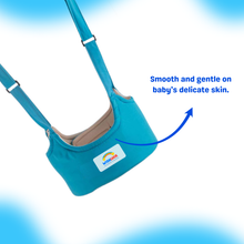 Safe Walk Baby Support Belt Harness