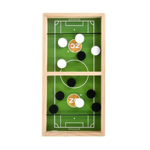 Fastest Finger First Board Game for Adults & Kids