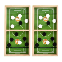 Fastest Finger First Board Game for Adults & Kids