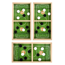 Fastest Finger First Board Game for Adults & Kids