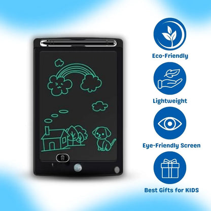 Educational LCD Writing Tablet